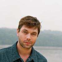 Отзыв от Степан - DTV виза