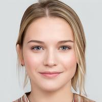 Отзыв от Лариса - Visa DTV